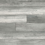 Ламинат Classen Arteo 8 S WR 54812 Дуб Дакар