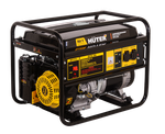 Бензиновый генератор Huter DY6.5A