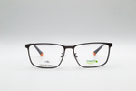 Изг. оправы Polaroid PLD D494/G R80