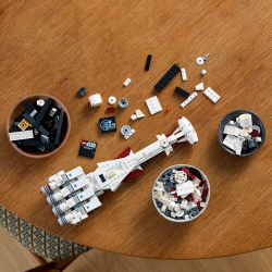 LEGO Star Wars — Тантив IV 75376 / артикул   75376  / GTIN 5702017584355