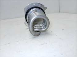 GV53311 ктп5 ТЭН 1800W для посудомоечных машин Hansa, Gorenje, Samsung, Korting 1030429 б/у