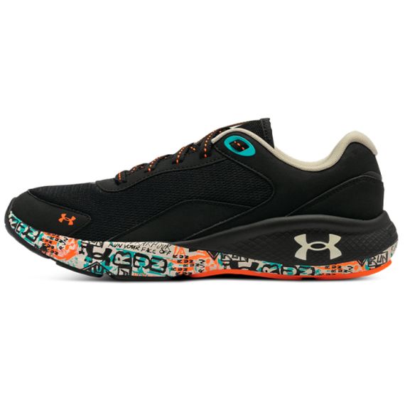 Under Armour CHARGED VANTAGE TPU