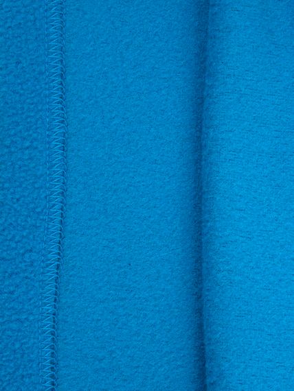 Термобелье Norfin LADY THERMO BLUE 00 р.XS