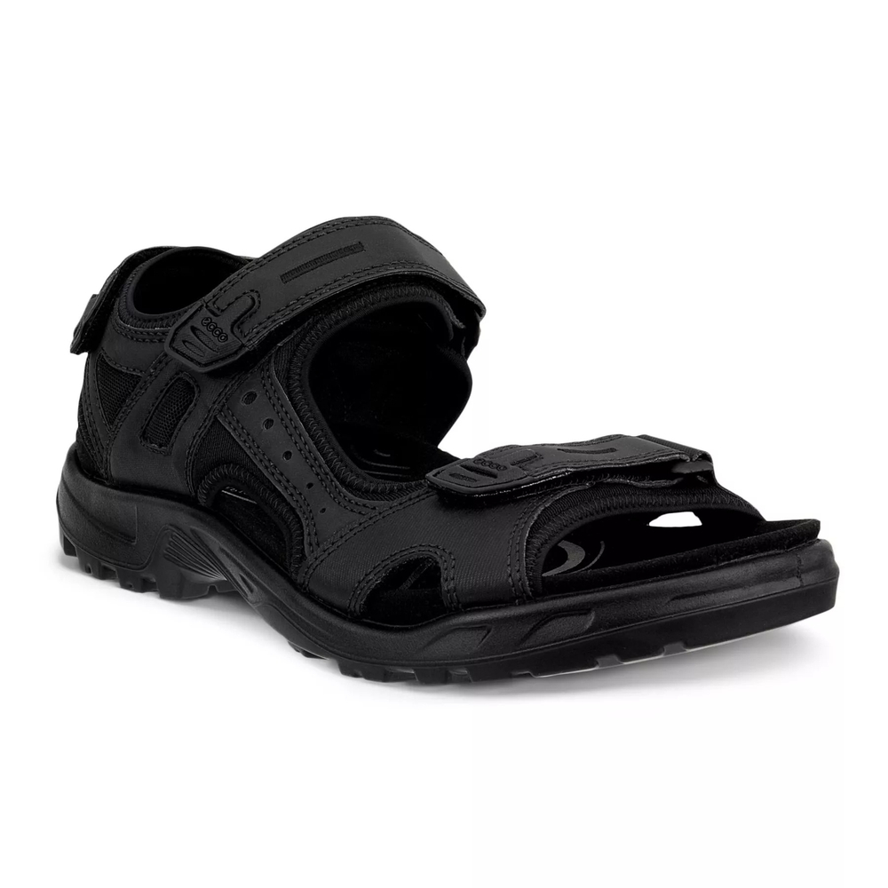 Сандалии мужские ECCO OFFROAD