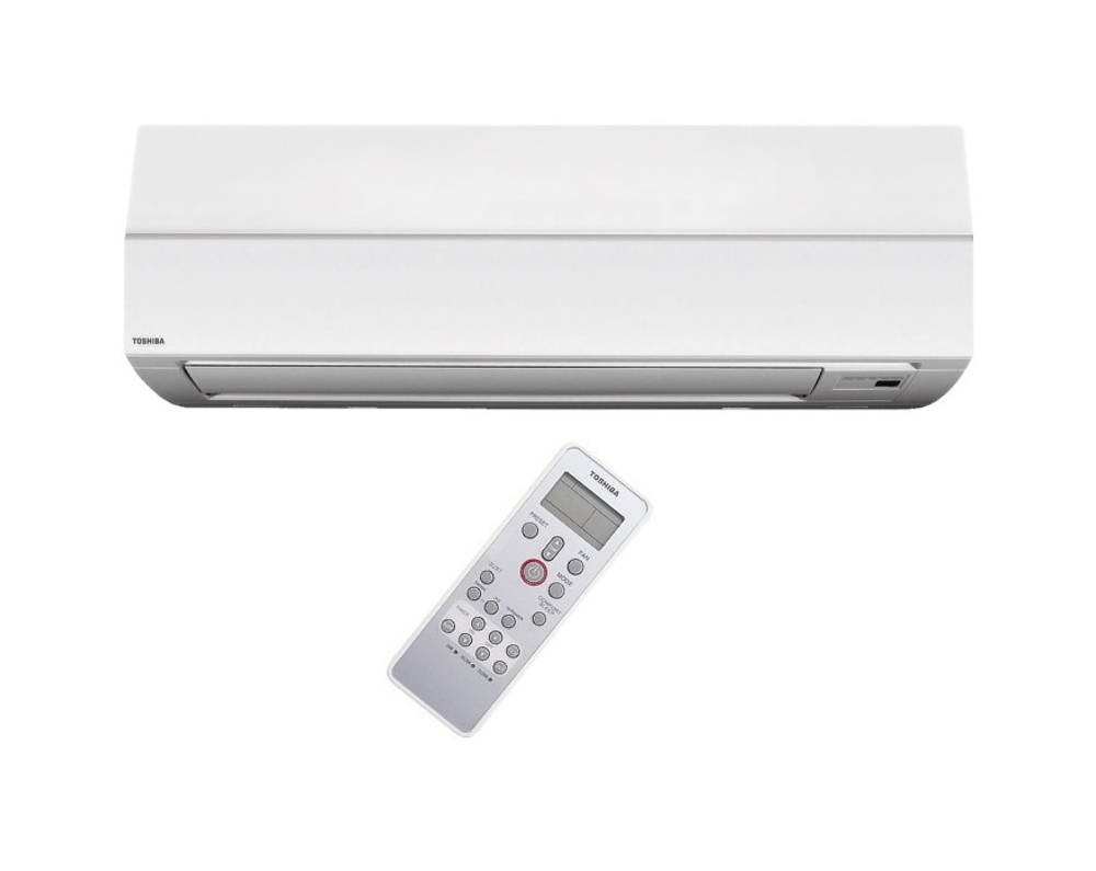 Внутренний блок Toshiba MMK-AP0153H1 Inverter