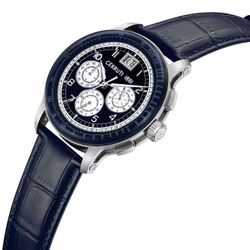 Cerruti Petroio Chronograph CIWGC0084603