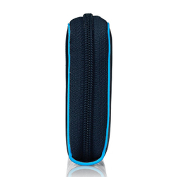 Кошелек Piquadro Blue Square PD3229B2/BLU2