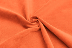 Велюр Velutto / Велютто