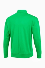 Кофта Nike Dri-FIT Academy Pro 24 Track