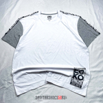 Футболка Ecko Unltd