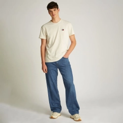TOMMY JEANS / Джинсы мужские