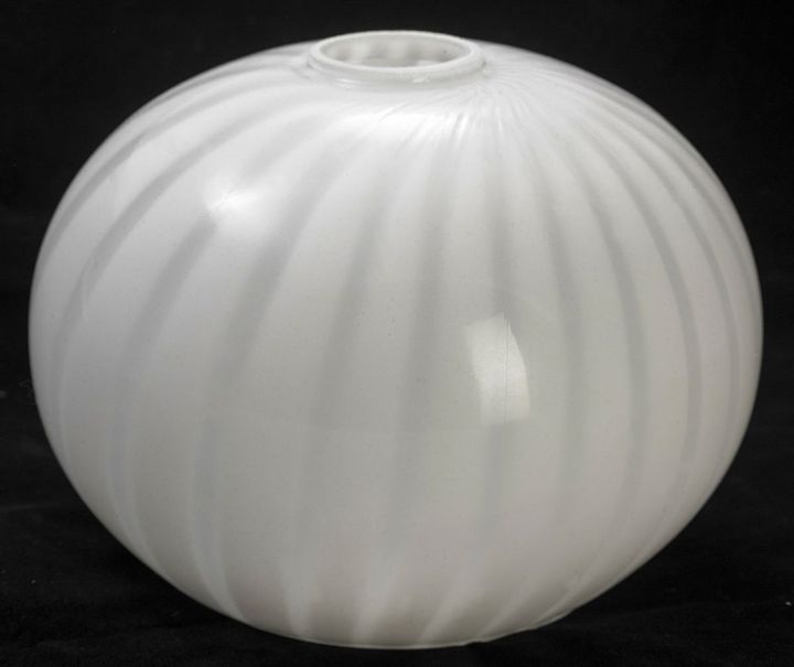 Подвесная люстра Lussole Lgo Shirley LSP-8438
