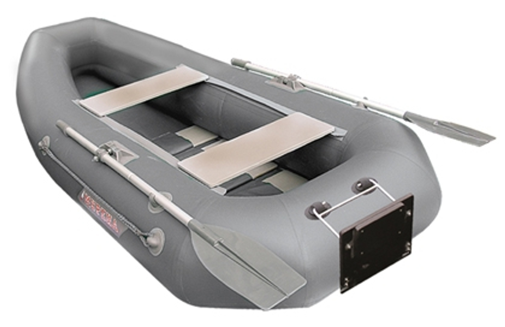 Мнев и Ко МУРЕНА MR-2(лодка ПВХ)