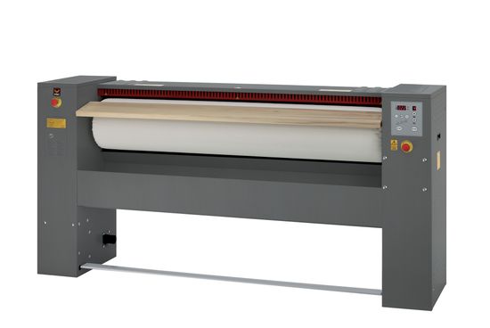 IPSO I25‐140