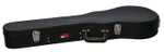 Гитарный кейс GATOR GWE-LPS-BLK