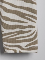 Велосипедки для девочки на лето