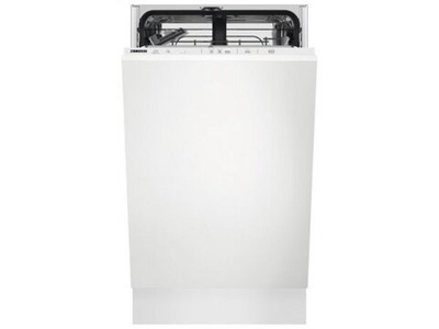 Встраиваемая посудомоечная машина Zanussi ZSLN2211