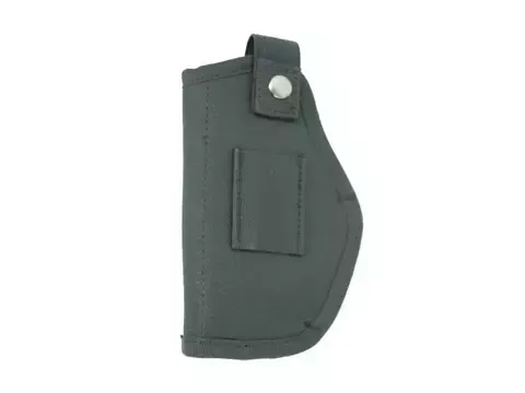 Кобура поясная универсальная для пистолета UniHolster-1