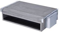 Напольно-потолочный фанкойл до 5 кВт Kentatsu KFHF32H0EN1-3R