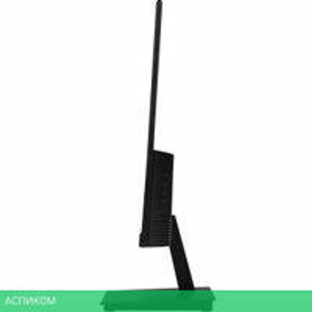 Монитор PINEBRO MF-2404D(100)