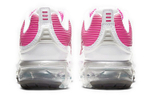 Кроссовки Nike Vapormax 360 (Женская размерная сетка)
