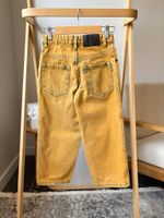 Джинсы Molo, 116