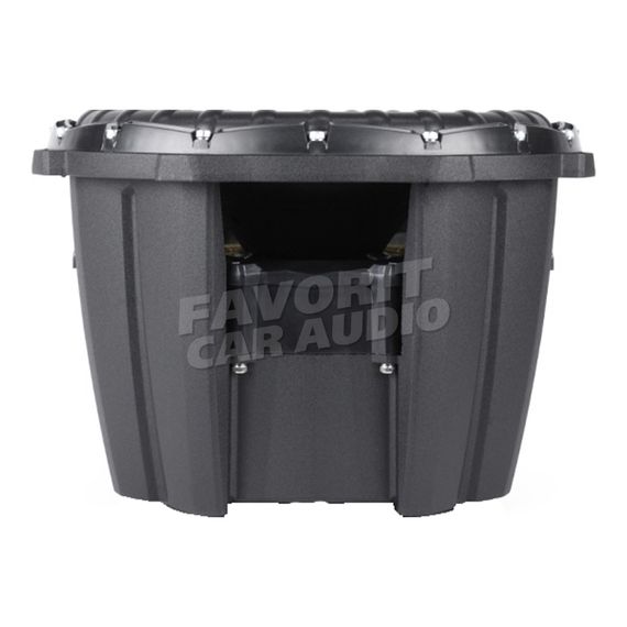 Сабвуфер Pride M.25 12" D0.75 2500W