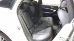 Audi A6 (C8) 45 TFSI Quattro Premium (11.2019)