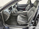 Hyundai Sonata (DN8) 2.0 (11.2020)