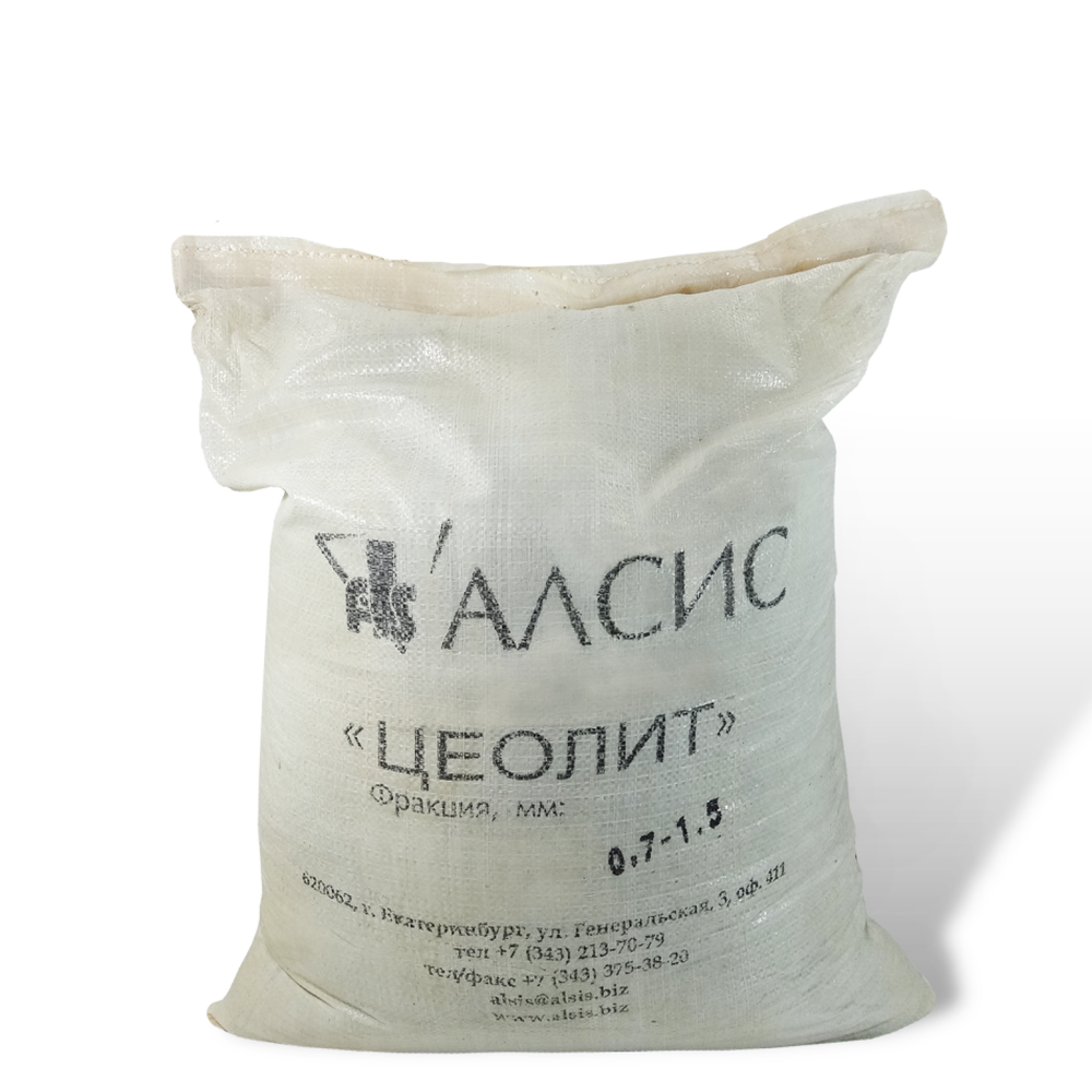 Цеолит%20Biokit.%2Cbiokit.ru%2Cбиокит%2C%20биокит.ру%2C%20курдюков%20александр%20александрович6504af4df075c.png