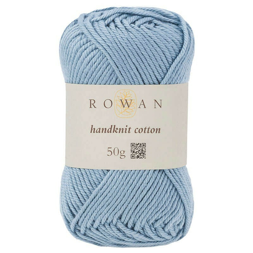 Пряжа Rowan Handknit Cotton (239)