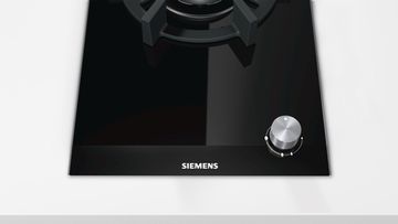 Газовая варочная панель Siemens ER326AB70E