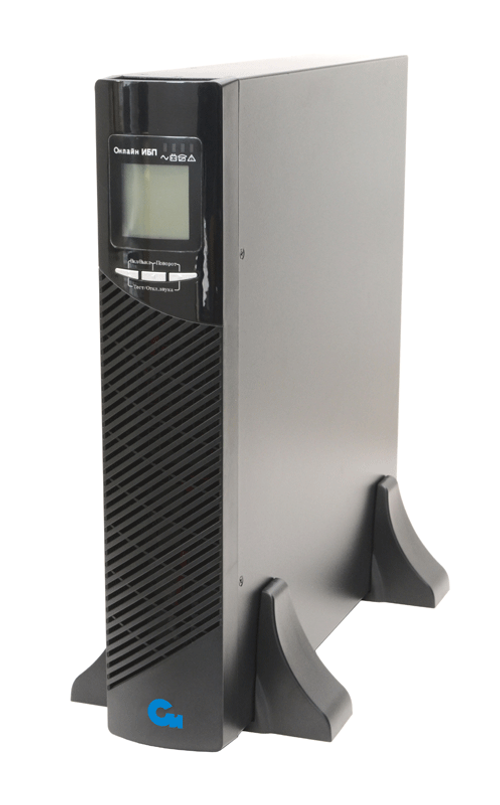 ИБП Связь инжиниринг СИПБ1КА.9-11/СУХ