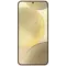 Смартфон Samsung Galaxy S24+ 12/256Gb Amber Yellow (SM-S926BZYDCAU)