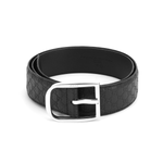 Пояс GUCCI 4cm, 449716-BMJON-1000