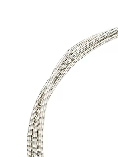 Струны для бас-гитары 040-095 ALICE A608(4)-L