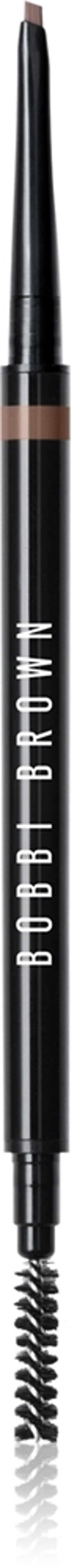 Bobbi Brown Precise Brow Pencil - карандаш для бровей, 0,06 g