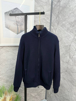 Куртка Loro Piana