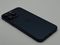 iPhone 15 Pro Max 256Gb Blue Titanium
