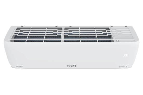 Инверторный кондиционер Energolux GLARUS DC ESAS12GL1_HDC/ESAU12GL1_HDC