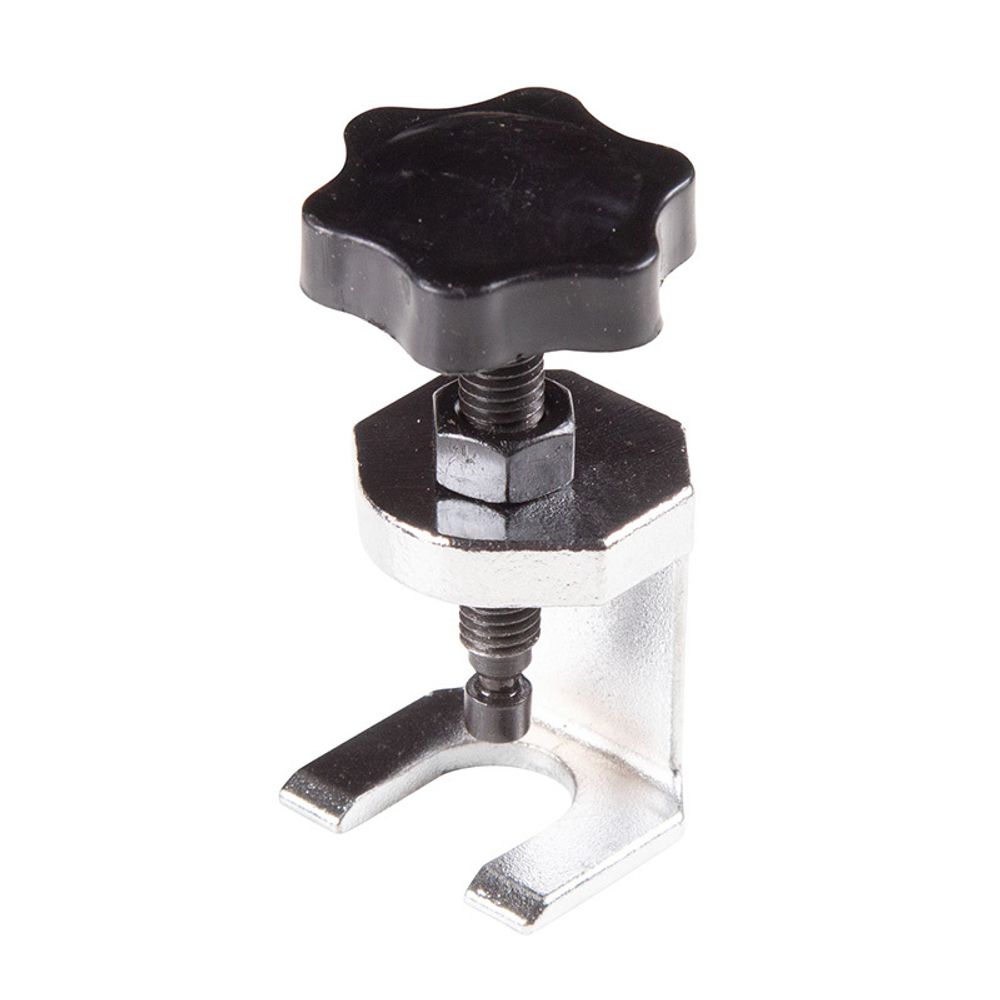 AFFIX (AF10710002) Съемник поводков стеклоочистителя