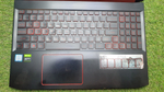 Игровой Acer i5-8/8Gb/GTX 1050 3Gb/FHD/Nitro 5 AN515-54 AN515-54-58TJ/Windows 10