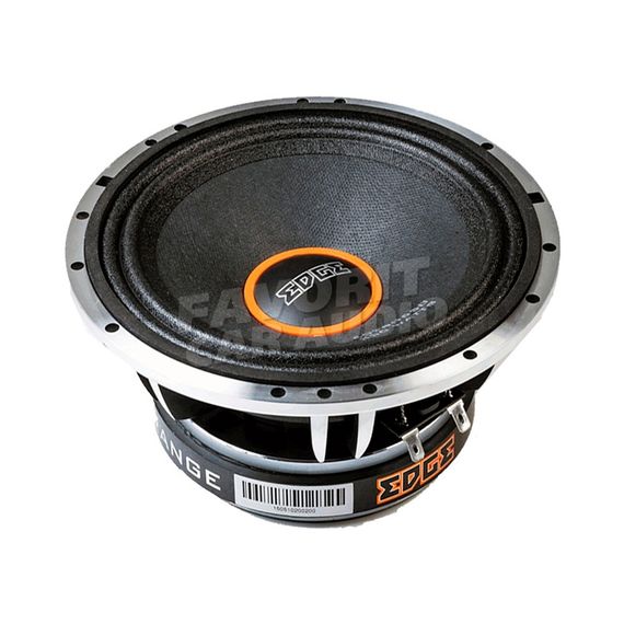 EDGE EDPRO65G-E6