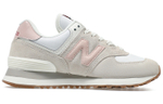 Кроссовки New Balance Nb 574