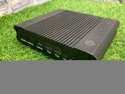 Red Station Redmagic 1.8 + переходник USB-Type C