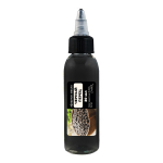 Эфирное масло черного перца / Piper Nigrum (Black Pepper) Essential Oil