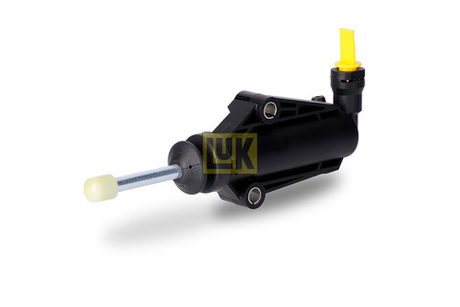 LuK - 512002110-LUK - Slave Cylinder, clutch - Povrat dobavljacu nije moguc za ovaj artikl.