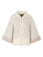 Marc-Cain-Co_HerbstWinter-2023_110_VC 14.03 M46
