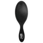 Wet Brush, Original Detangleler®, холодный черный, 1 шт.