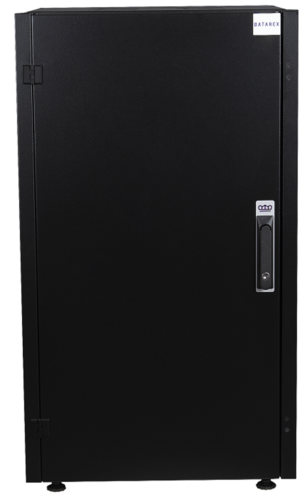 Шкаф напольный 19", 26U Datarex DR-710211